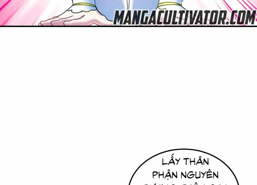Chương 32 - Trang 230