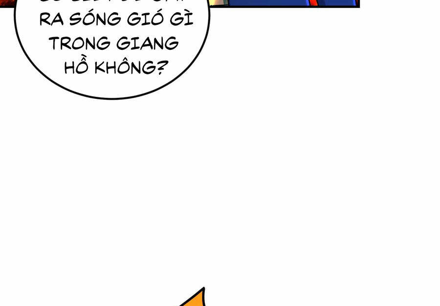 Chương 32 - Trang 232