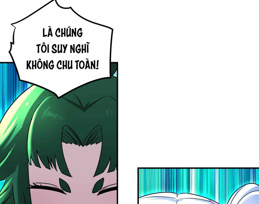 Chương 32 - Trang 235