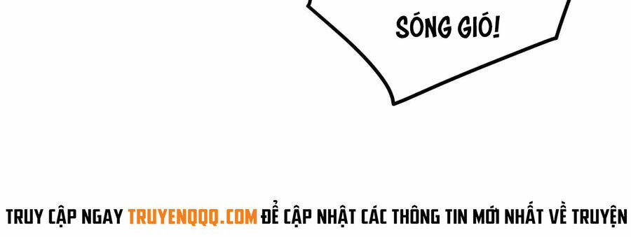 Chương 32 - Trang 237