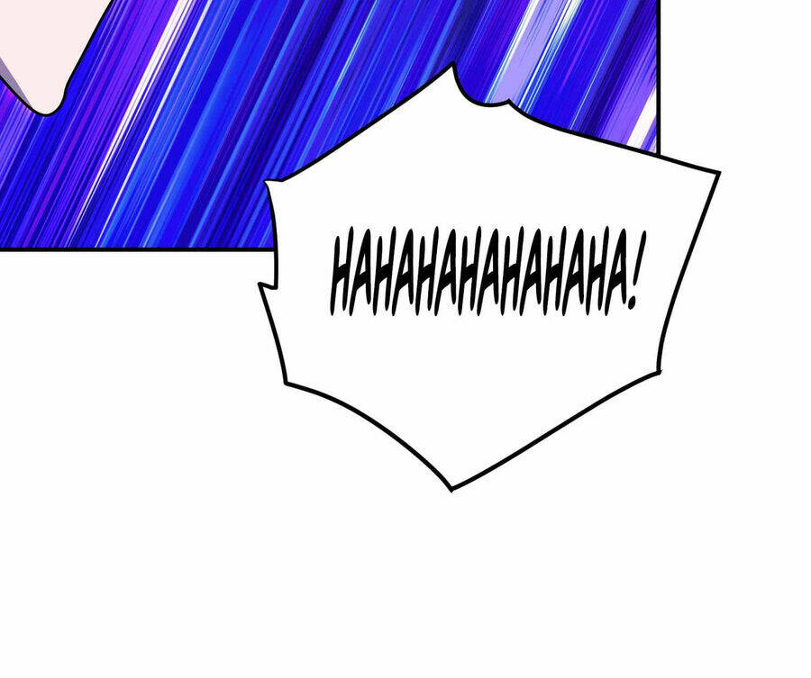 Chương 32 - Trang 239