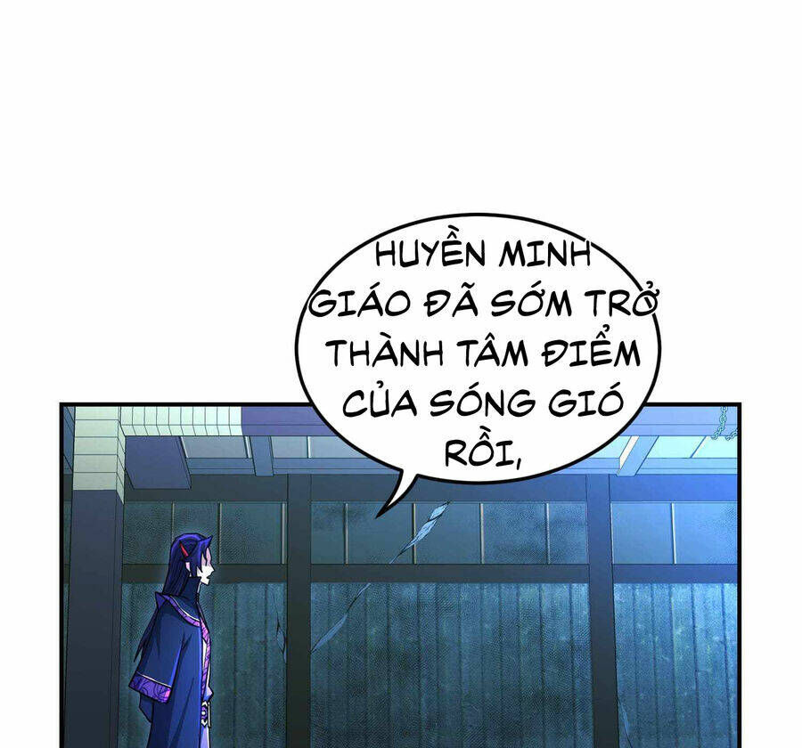 Chương 32 - Trang 240
