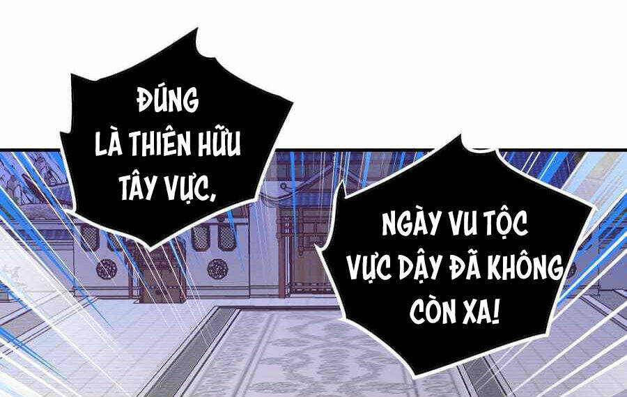 Chương 32 - Trang 25