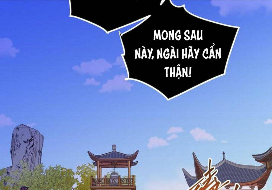Chương 32 - Trang 30