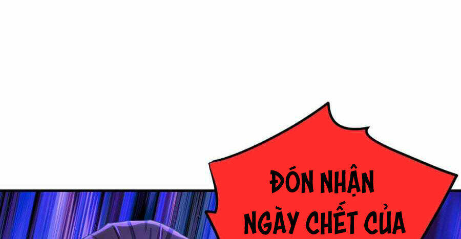 Chương 32 - Trang 5