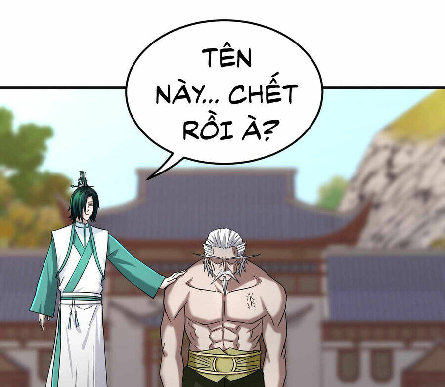 Chương 32 - Trang 57