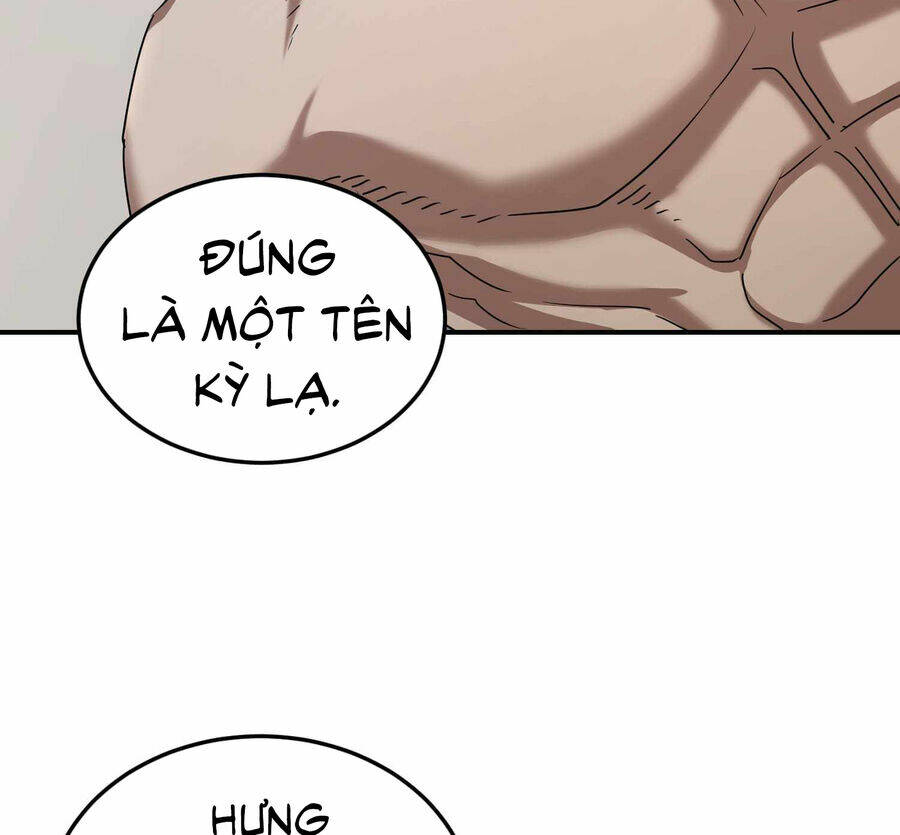 Chương 32 - Trang 63