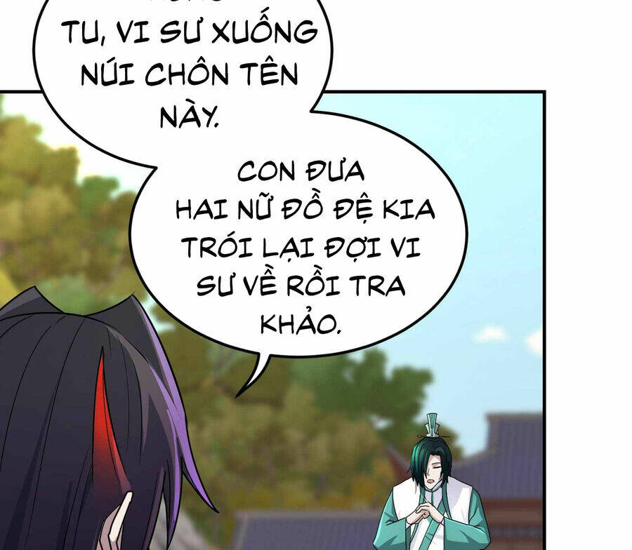 Chương 32 - Trang 64