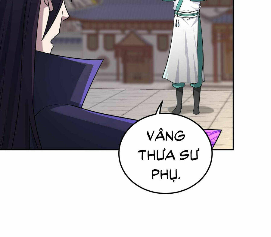 Chương 32 - Trang 65
