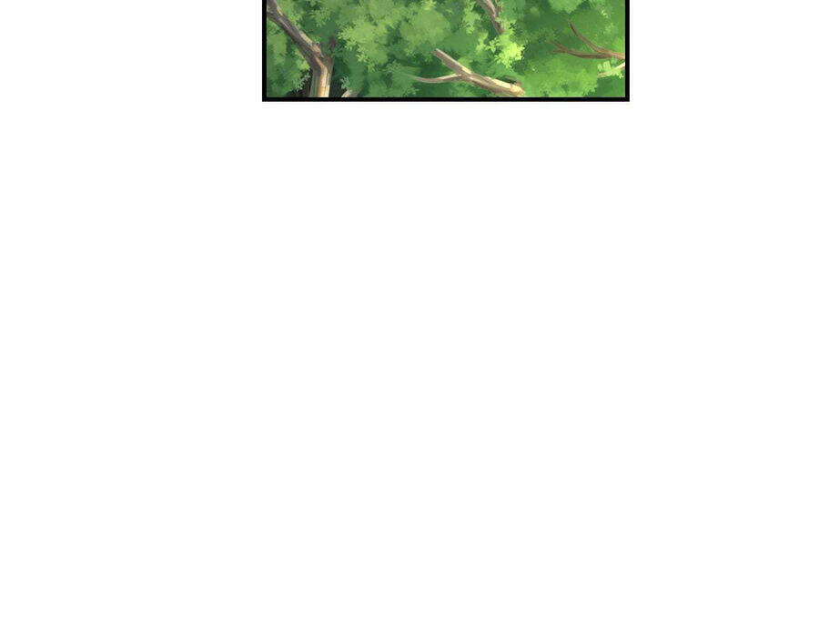 Chương 32 - Trang 69