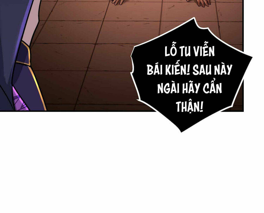 Chương 32 - Trang 74