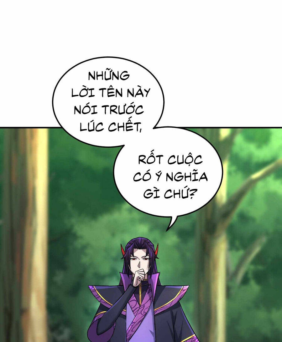 Chương 32 - Trang 75