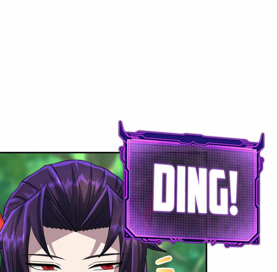 Chương 32 - Trang 82