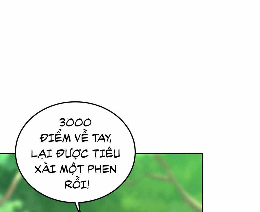 Chương 32 - Trang 87