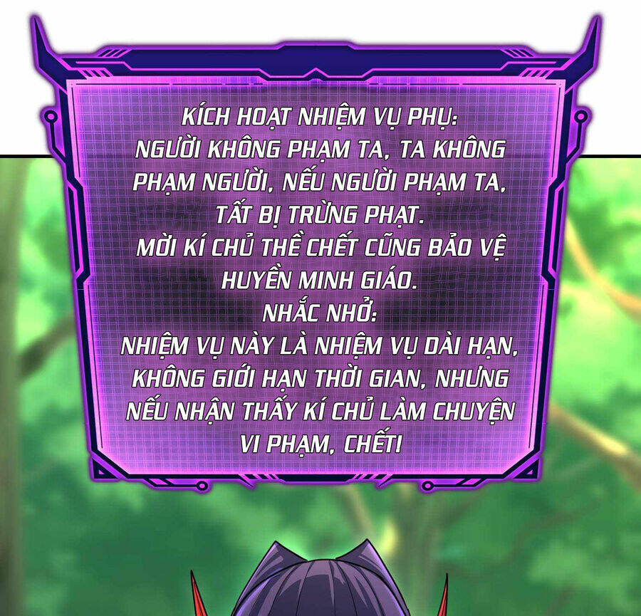 Chương 32 - Trang 90