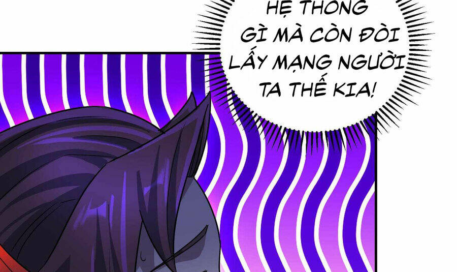 Chương 32 - Trang 93
