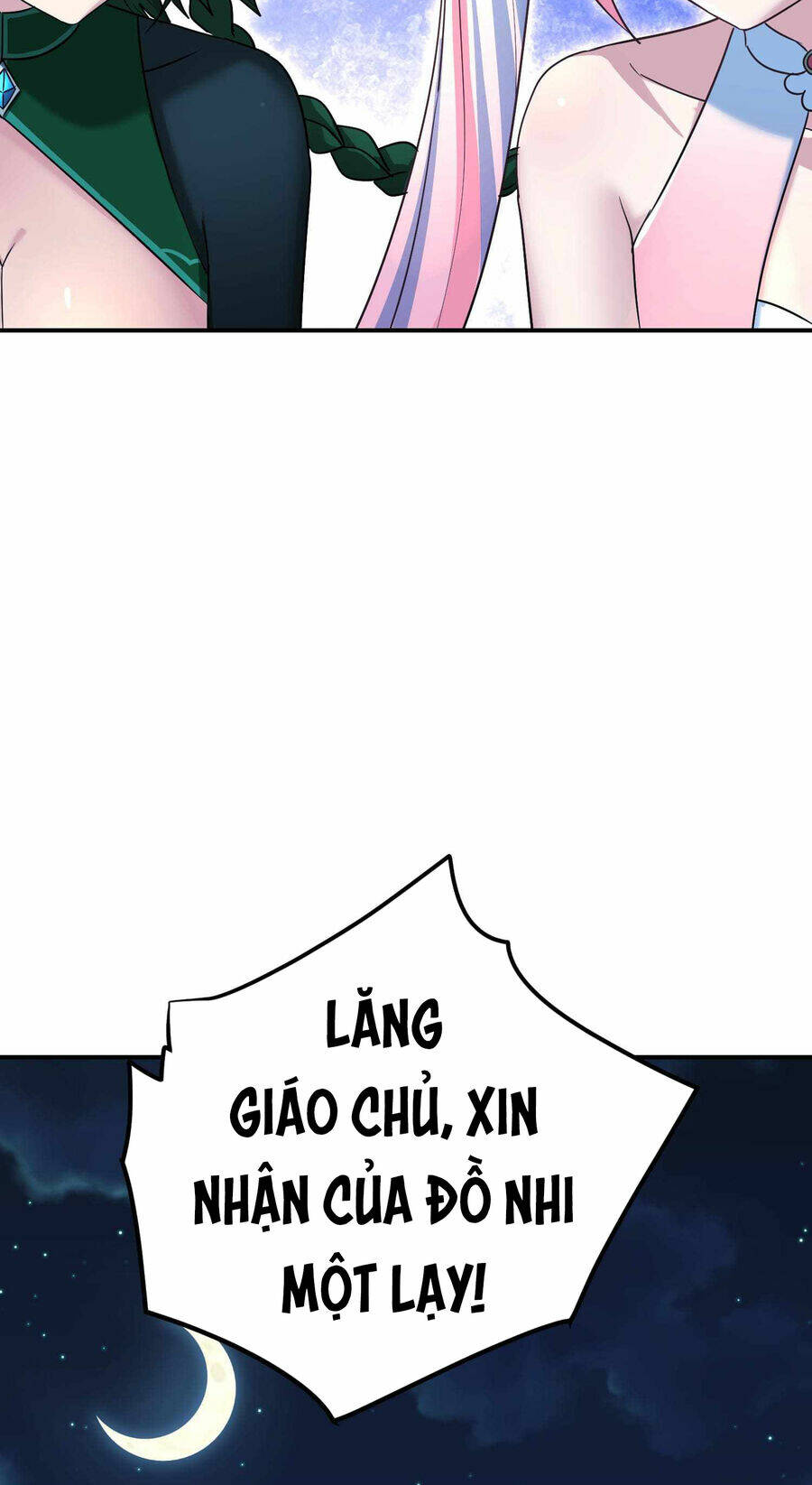 Chương 33 - Trang 2