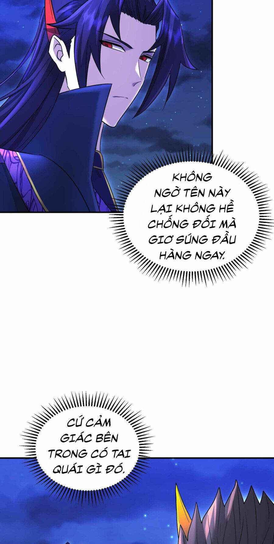 Chương 33 - Trang 101