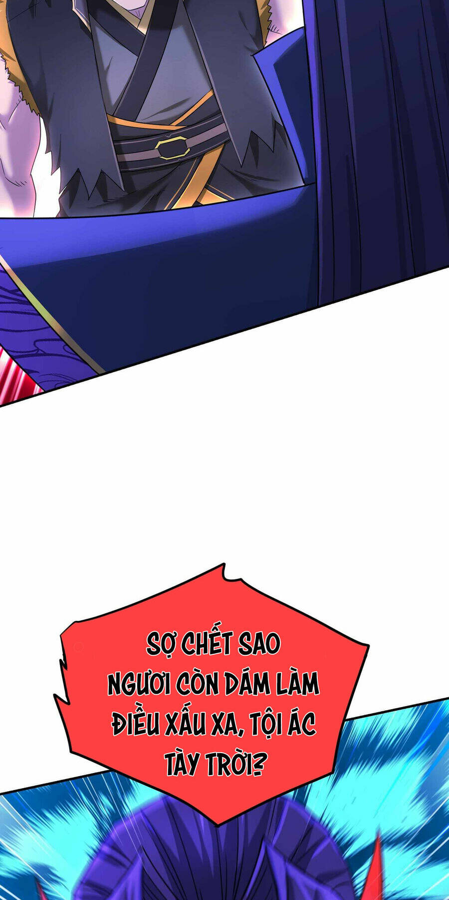 Chương 33 - Trang 110