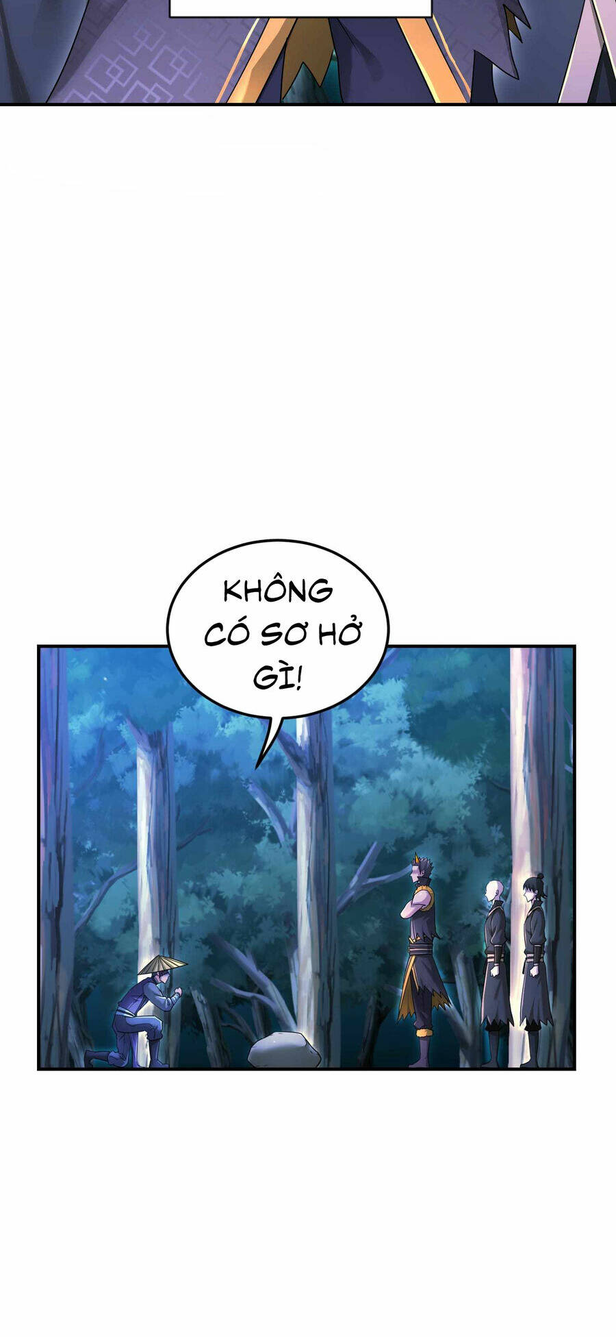 Chương 33 - Trang 14