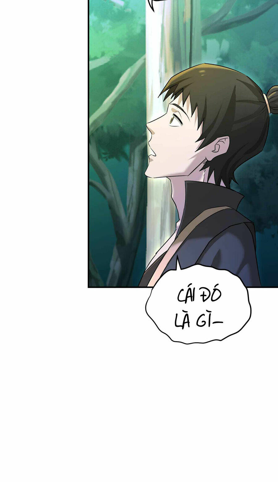 Chương 33 - Trang 16