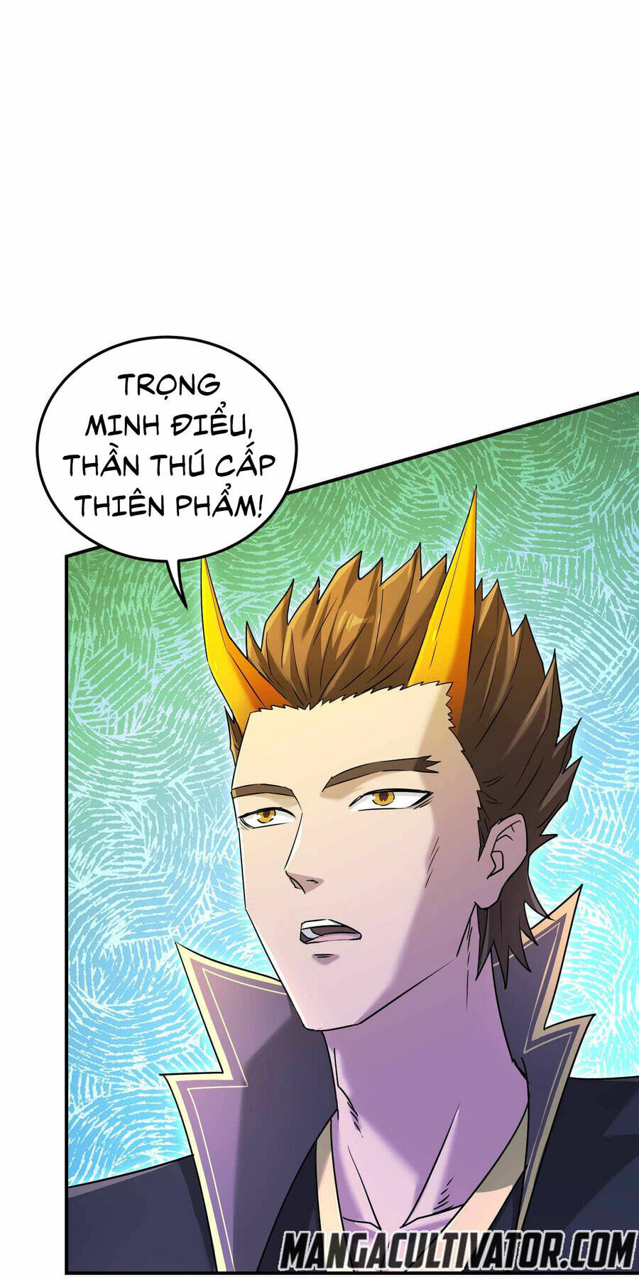 Chương 33 - Trang 20