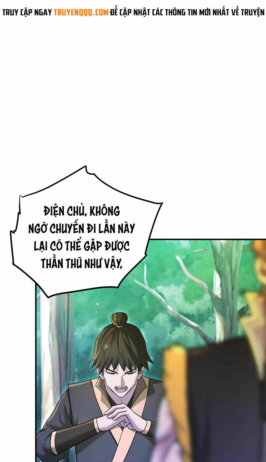 Chương 33 - Trang 21