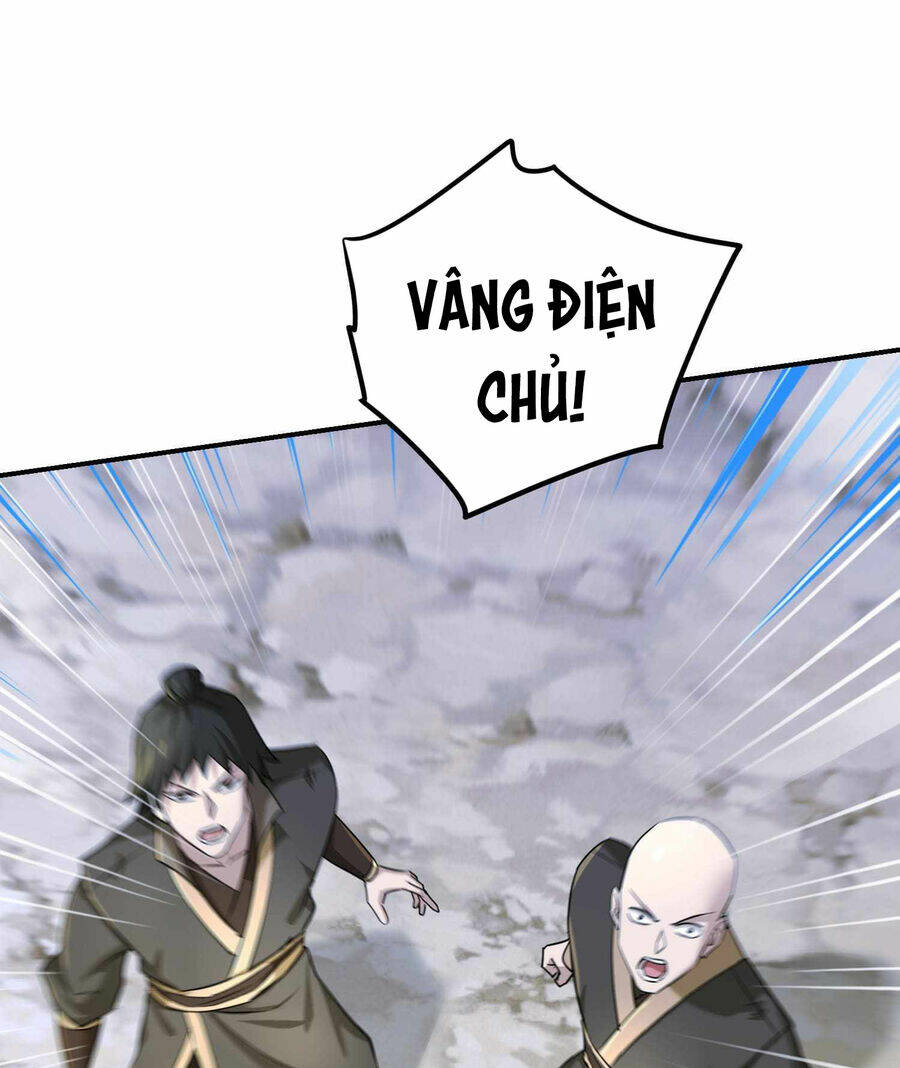 Chương 33 - Trang 24