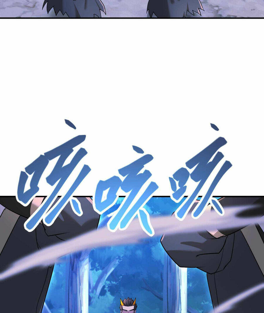 Chương 33 - Trang 29