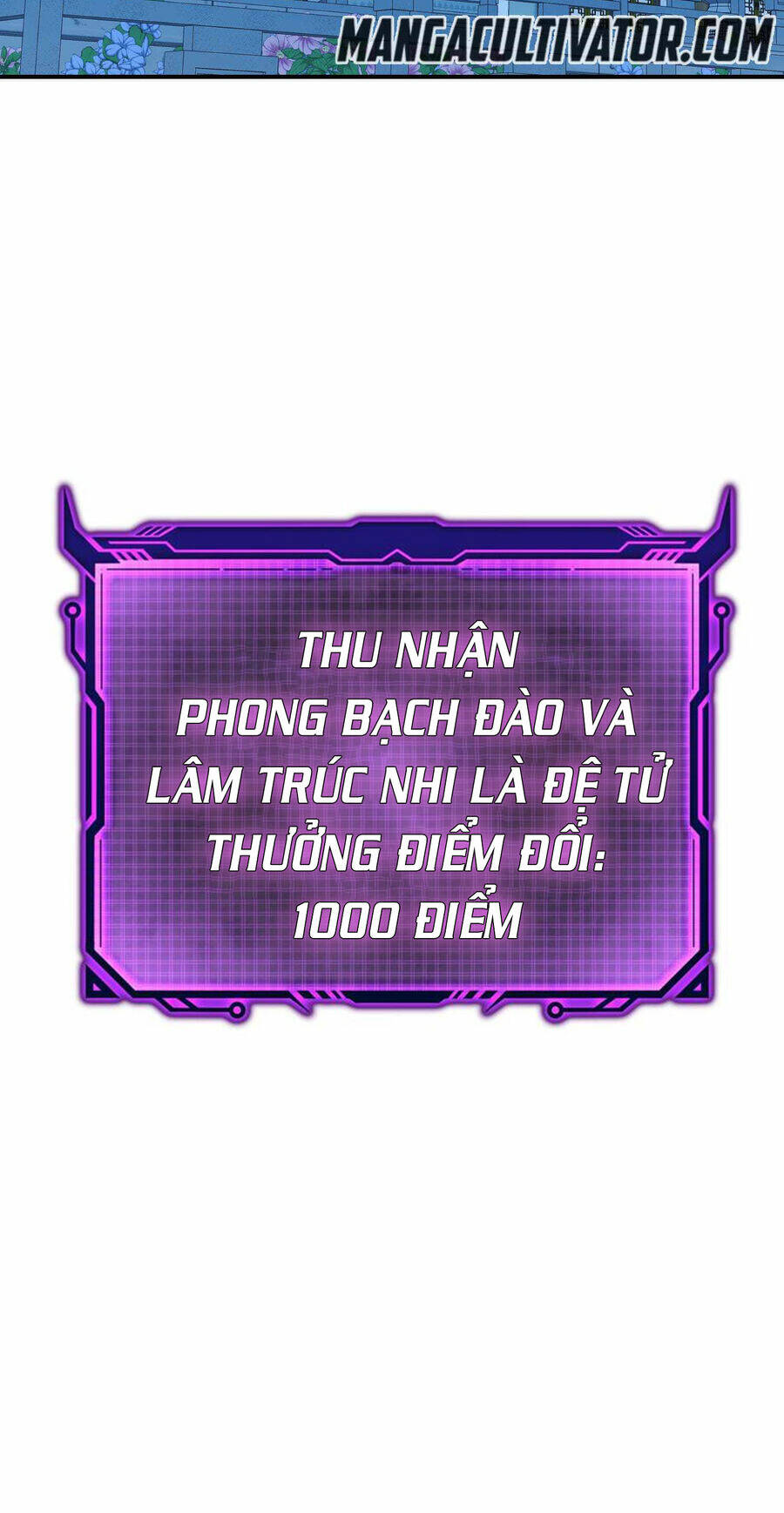 Chương 33 - Trang 4