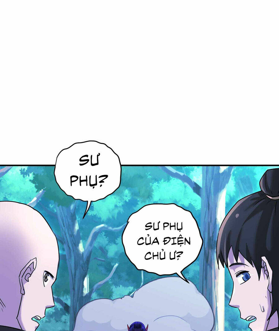 Chương 33 - Trang 34