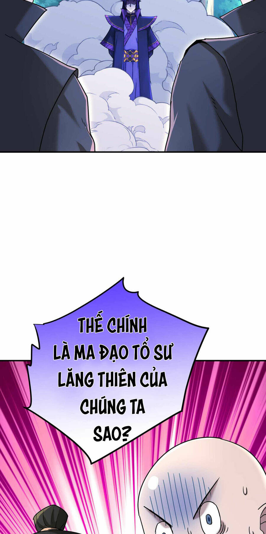 Chương 33 - Trang 35