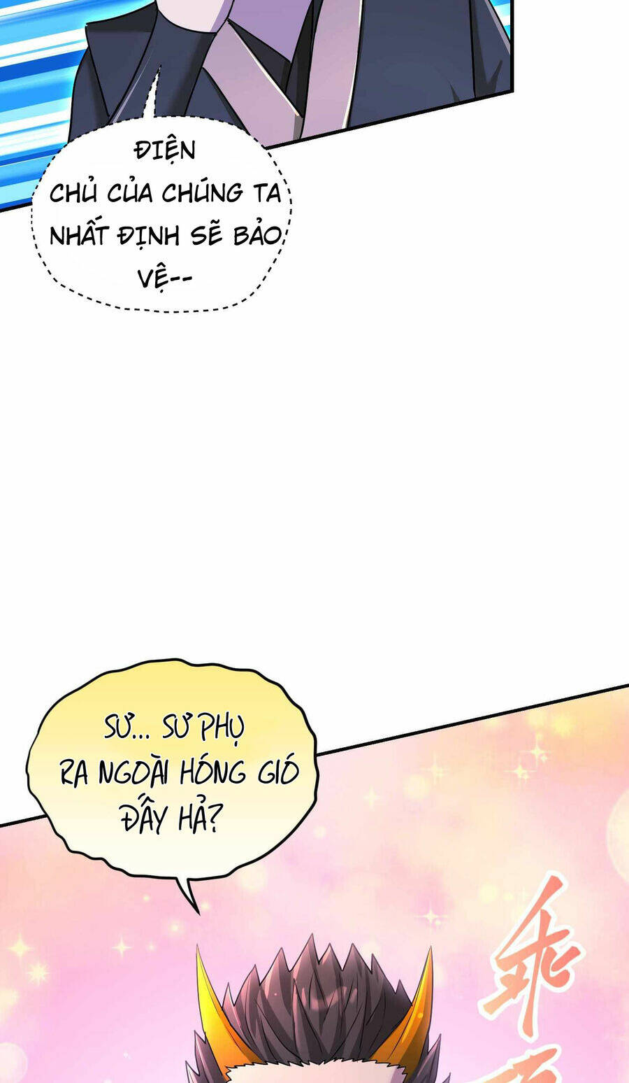 Chương 33 - Trang 38