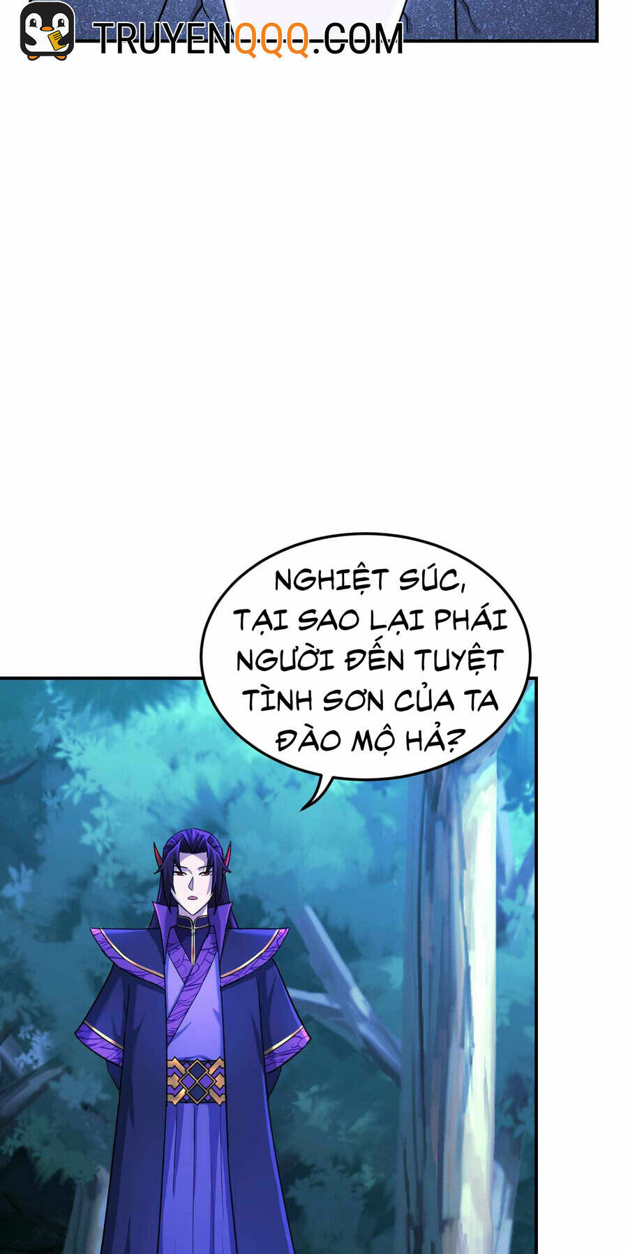 Chương 33 - Trang 41