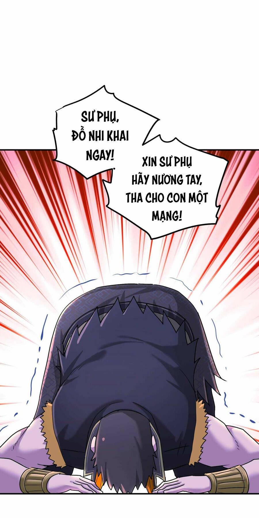 Chương 33 - Trang 46