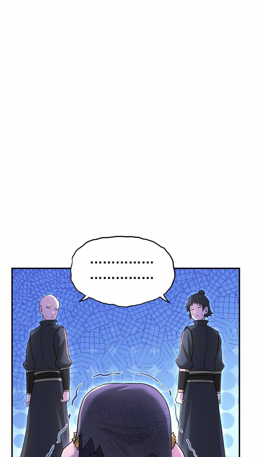 Chương 33 - Trang 47
