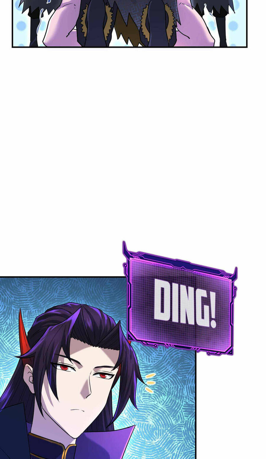 Chương 33 - Trang 48