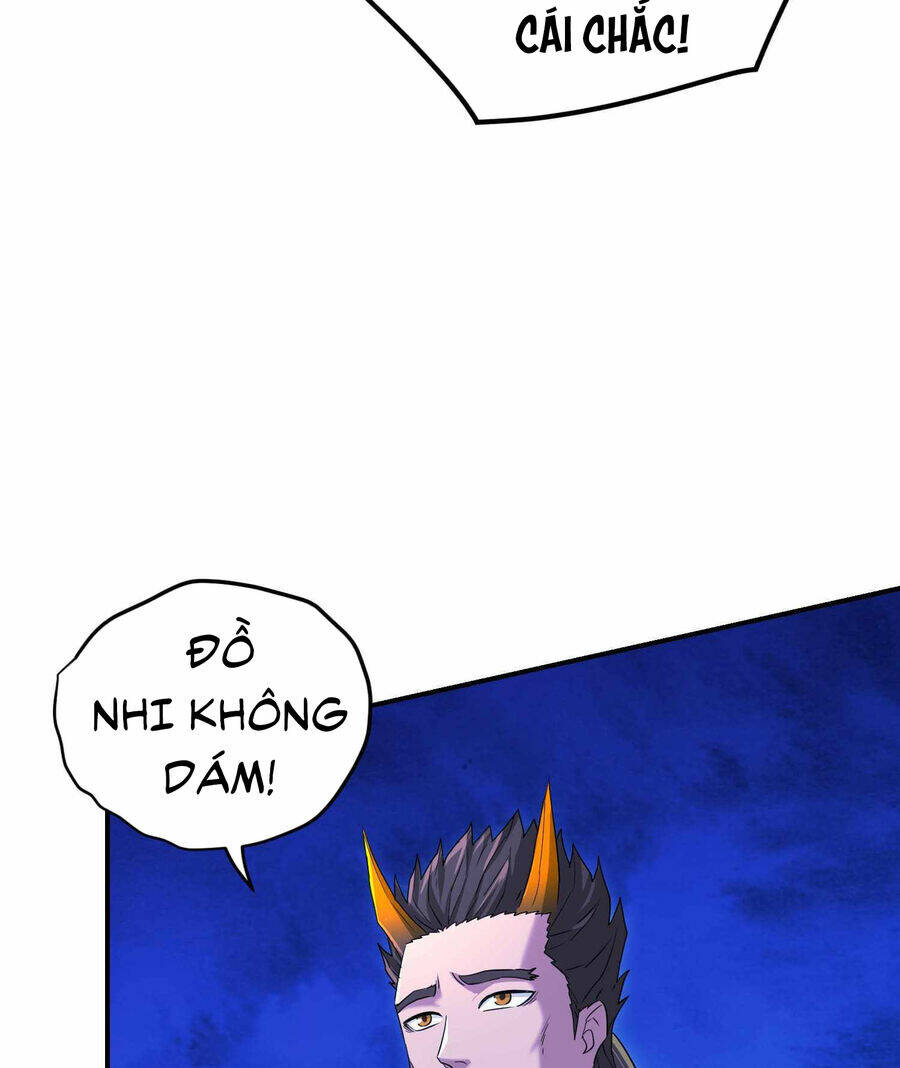 Chương 33 - Trang 54