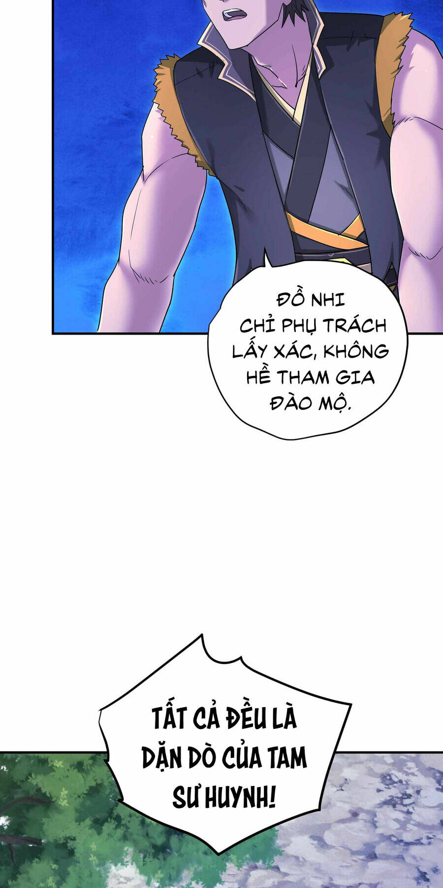 Chương 33 - Trang 55
