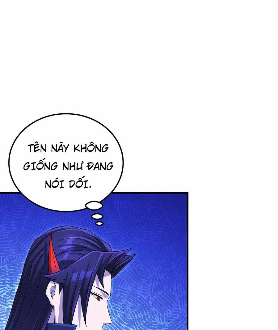 Chương 33 - Trang 59