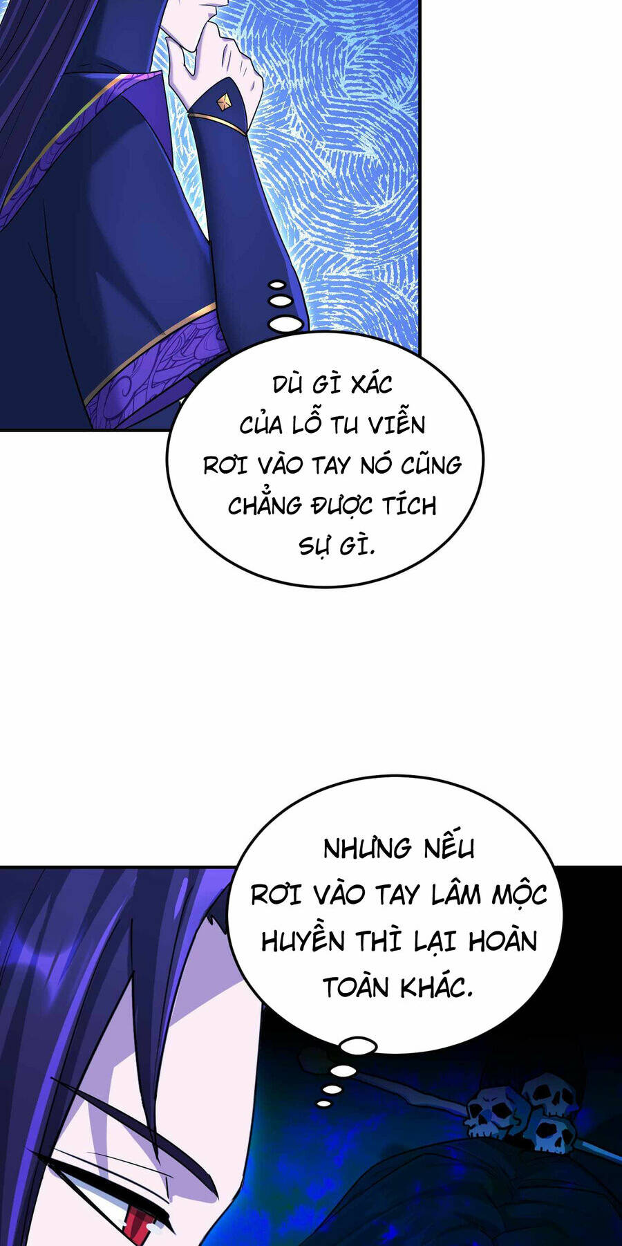 Chương 33 - Trang 60