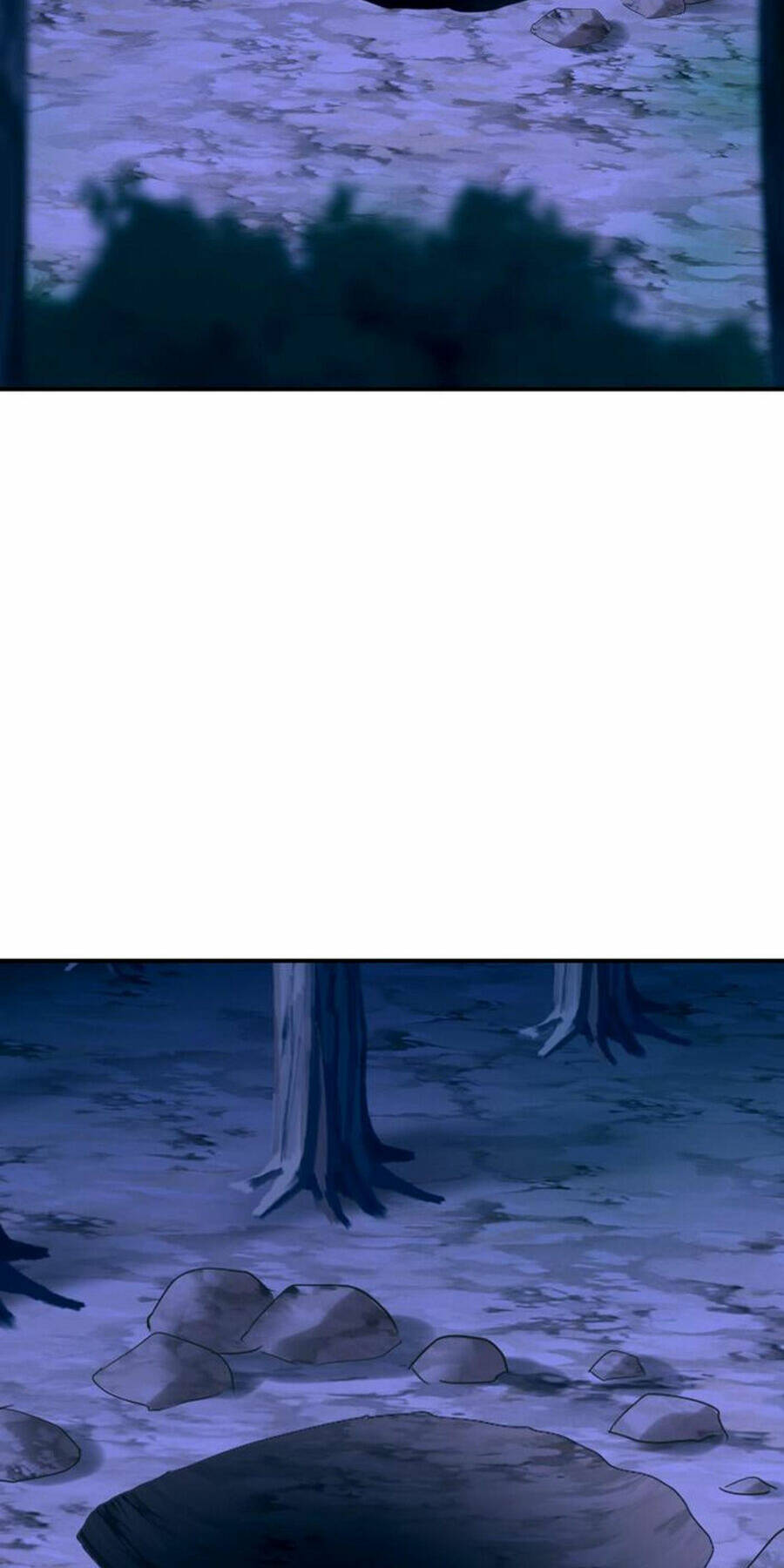 Chương 33 - Trang 7