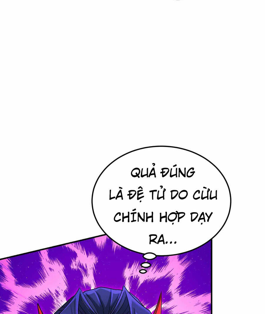 Chương 33 - Trang 64