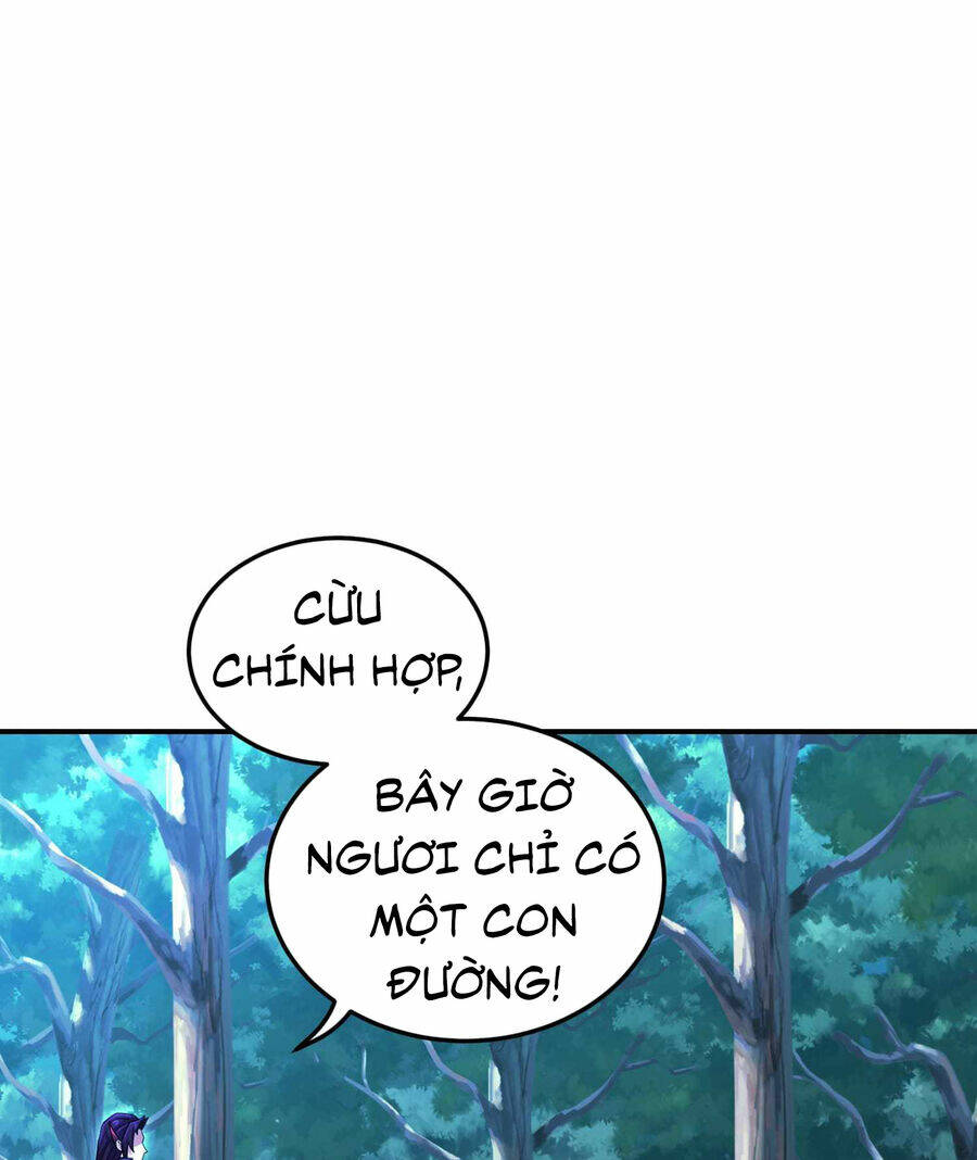 Chương 33 - Trang 69