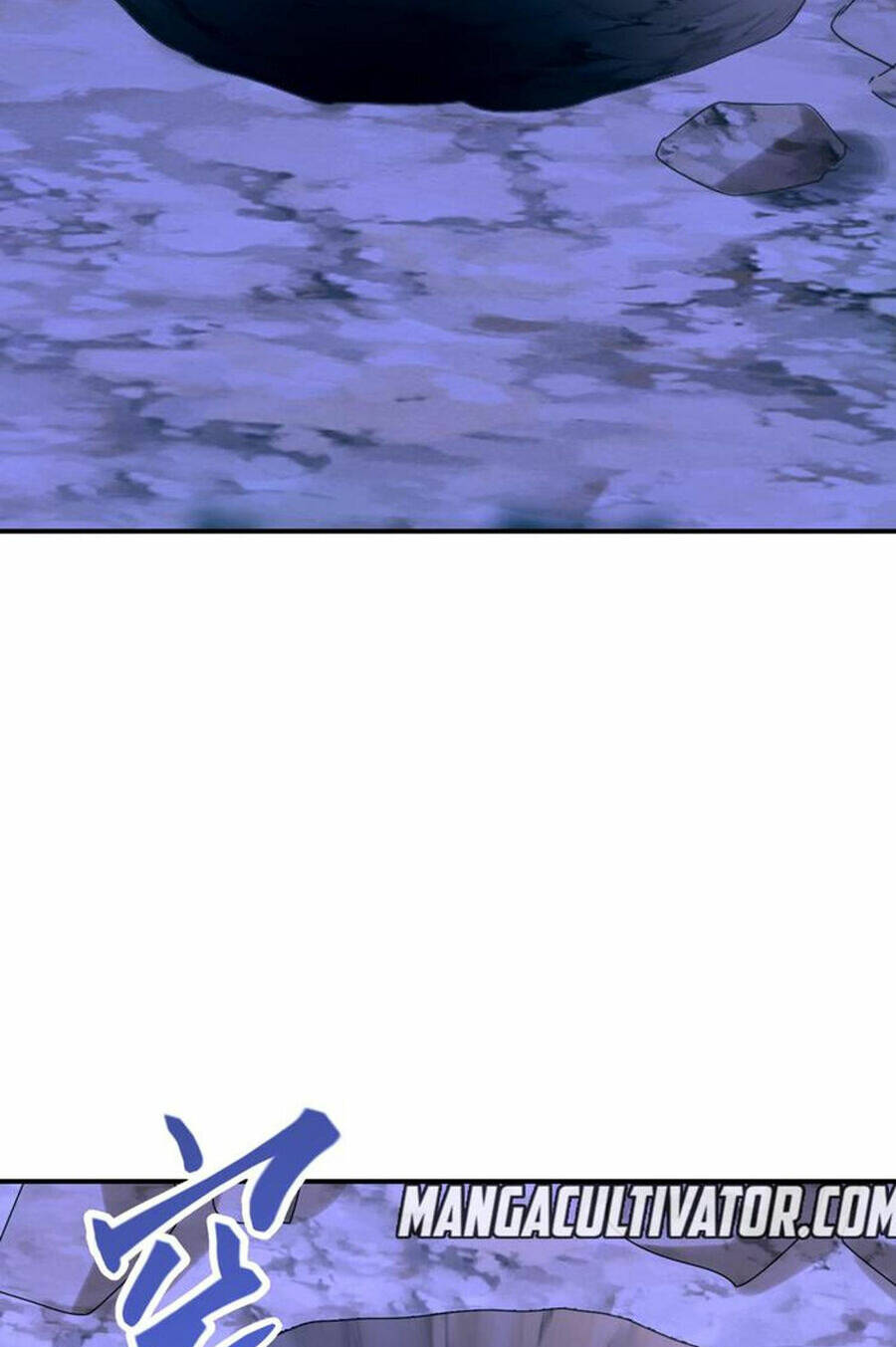Chương 33 - Trang 8