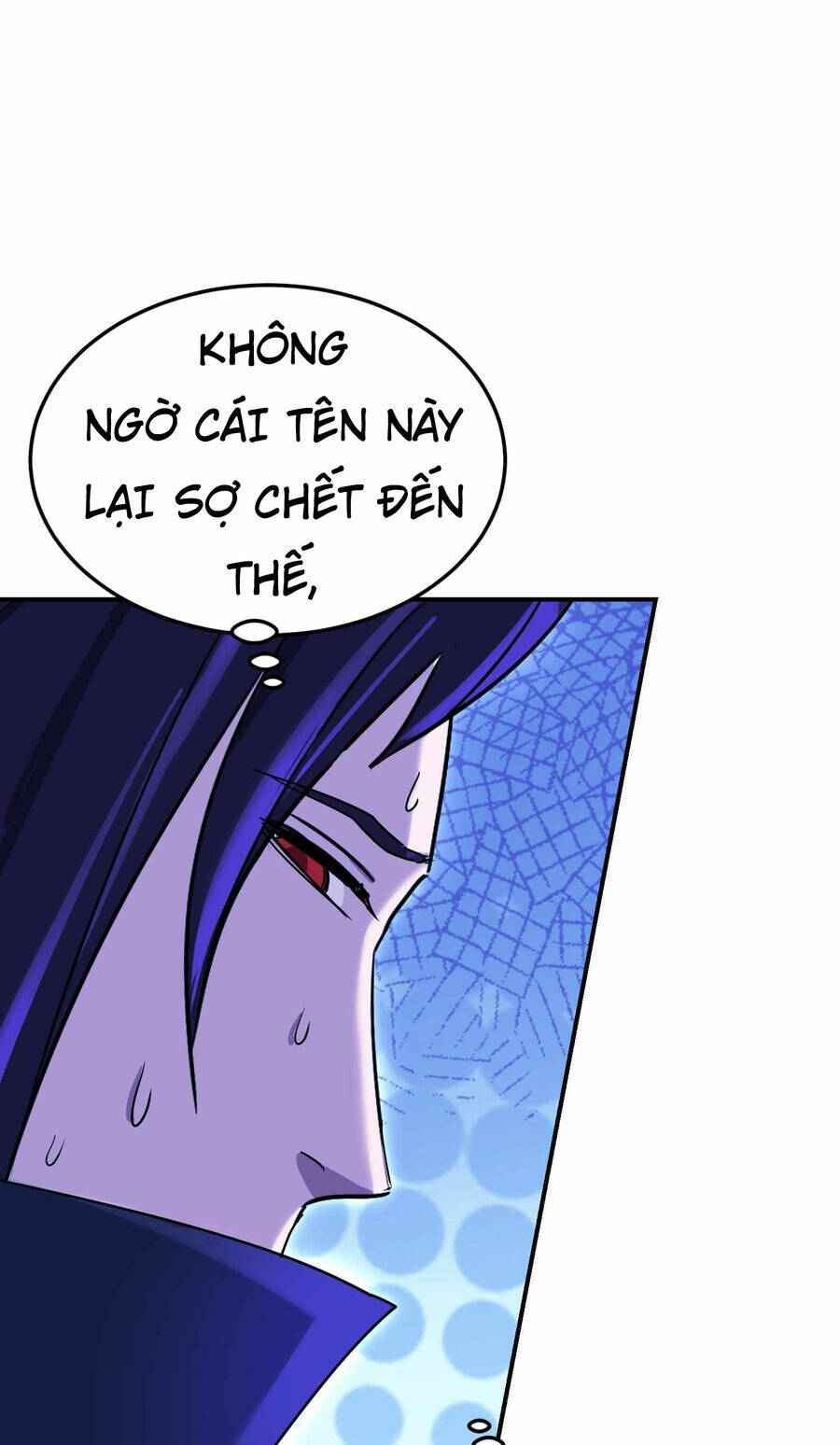 Chương 33 - Trang 78