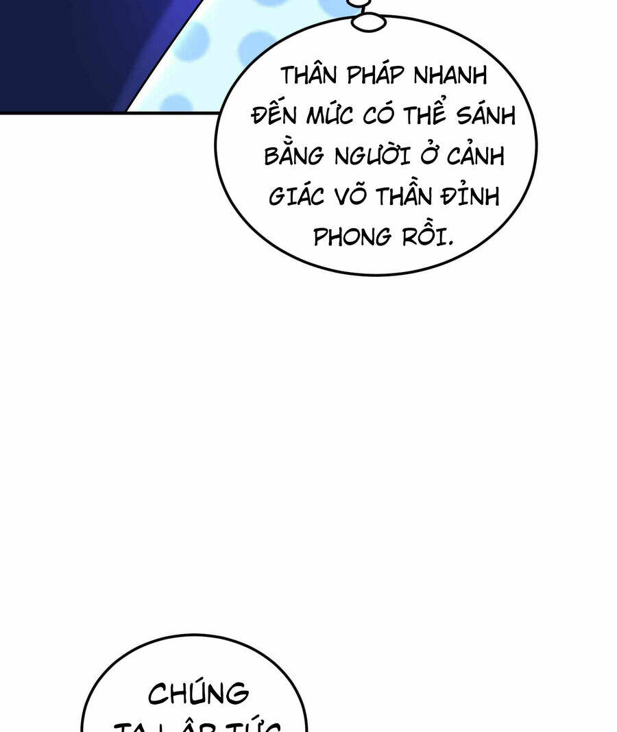 Chương 33 - Trang 79