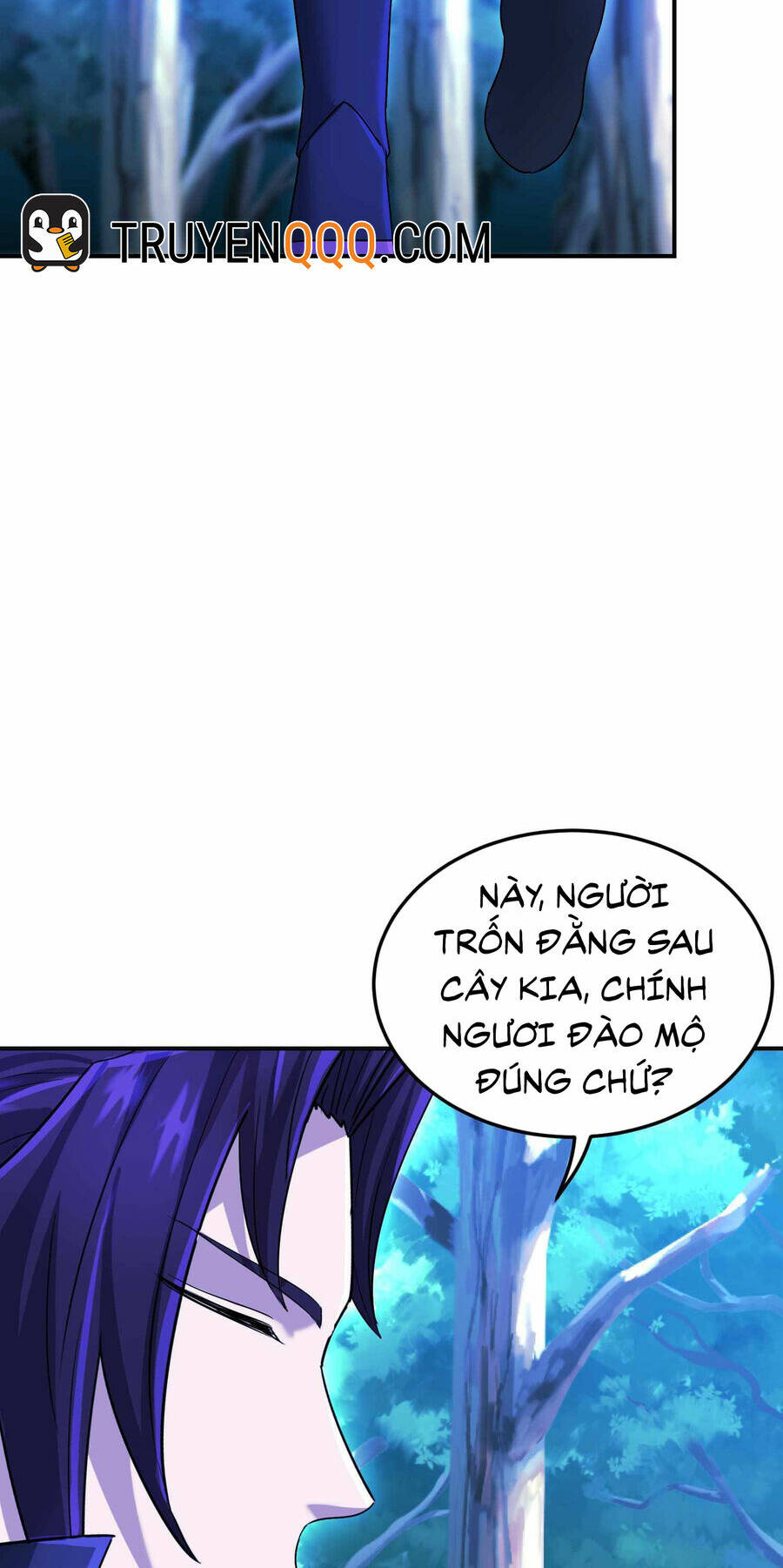 Chương 33 - Trang 85