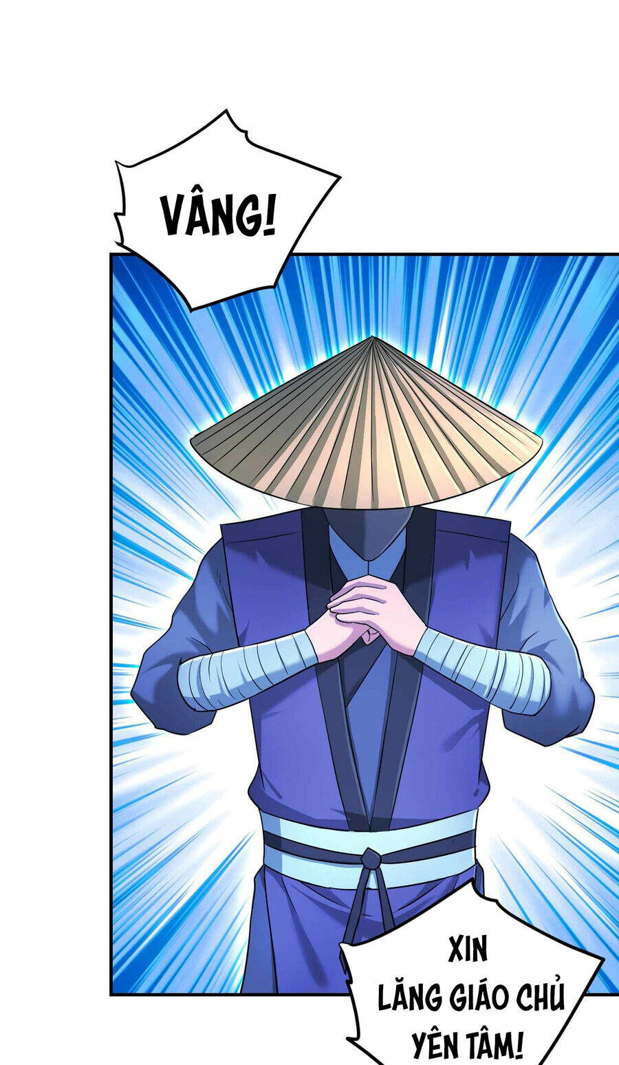 Chương 33 - Trang 88