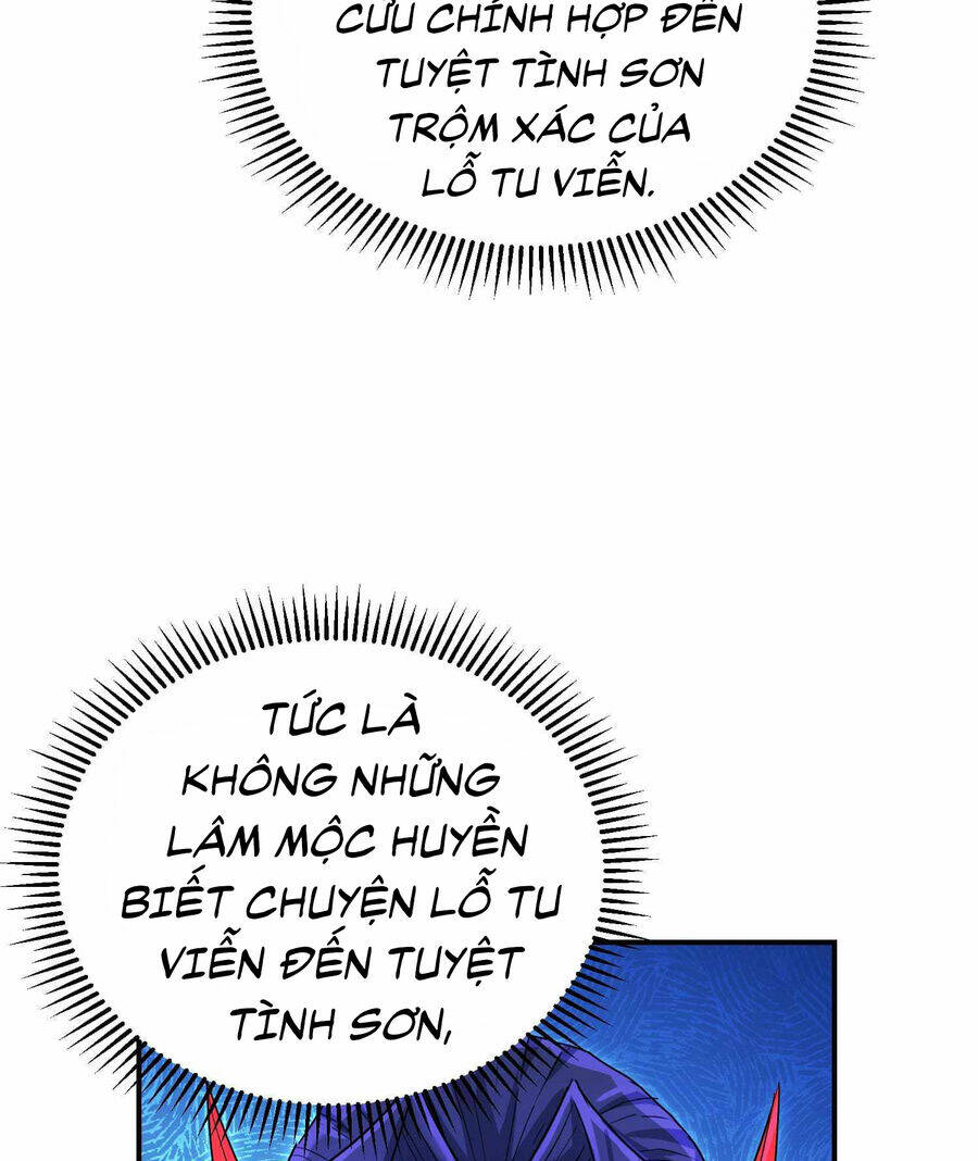 Chương 33 - Trang 94